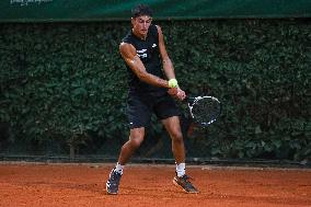 TENNIS - Internazionali di Tennis - M25 ITF Lesa Cup
