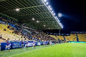 CALCIO - Serie A Femminile - Serie A Women's Cup - Parma Calcio vs Juventus FC