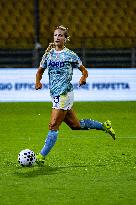 CALCIO - Serie A Femminile - Serie A Women's Cup - Parma Calcio vs Juventus FC