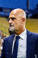 CALCIO - Serie A Femminile - Serie A Women's Cup - Parma Calcio vs Juventus FC