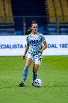 CALCIO - Serie A Femminile - Serie A Women's Cup - Parma Calcio vs Juventus FC