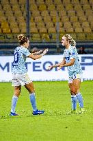 CALCIO - Serie A Femminile - Serie A Women's Cup - Parma Calcio vs Juventus FC