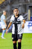 CALCIO - Serie A Femminile - Serie A Women's Cup - Parma Calcio vs Juventus FC