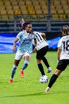 CALCIO - Serie A Femminile - Serie A Women's Cup - Parma Calcio vs Juventus FC