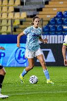 CALCIO - Serie A Femminile - Serie A Women's Cup - Parma Calcio vs Juventus FC