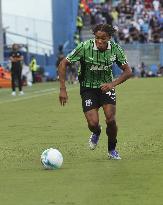 CALCIO - Serie A - US Sassuolo vs SSC Napoli