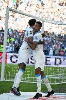 Ligue 1 Olympique de Marseille vs Paris FC - FA