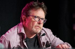 The 40th Anniversary Celebration of Back To The Future - Toronto