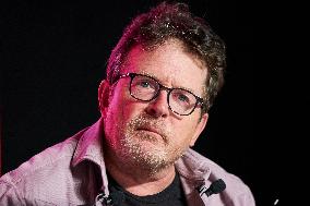 The 40th Anniversary Celebration of Back To The Future - Toronto