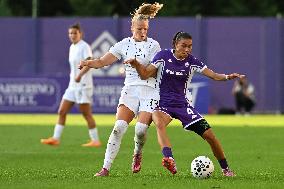CALCIO - Serie A Femminile - Serie A Women's Cup - ACF Fiorentina vs FC Como Women