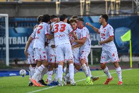 CALCIO - Serie B - Empoli FC vs Padova Calcio