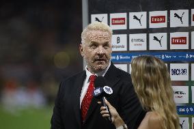 CALCIO - Serie A - AC Milan vs US Cremonese