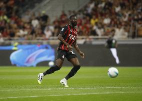 CALCIO - Serie A - AC Milan vs US Cremonese