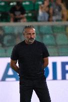 CALCIO - Serie B - Palermo FC vs AC Reggiana