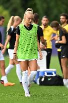 CALCIO - Serie A Femminile - Serie A Women's Cup - ACF Fiorentina vs FC Como Women