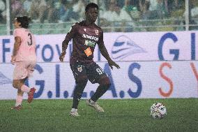 CALCIO - Serie B - Palermo FC vs AC Reggiana