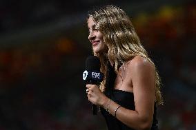 CALCIO - Serie A - AC Milan vs US Cremonese