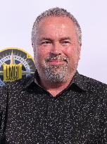 12th Annual Location Managers Guild International Awards - Santa Monica