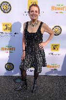 12th Annual Location Managers Guild International Awards - Santa Monica