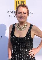 12th Annual Location Managers Guild International Awards - Santa Monica