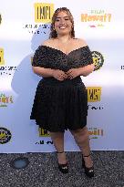 12th Annual Location Managers Guild International Awards - Santa Monica