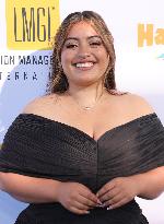 12th Annual Location Managers Guild International Awards - Santa Monica