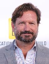 12th Annual Location Managers Guild International Awards - Santa Monica