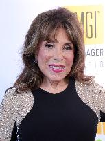 12th Annual Location Managers Guild International Awards - Santa Monica