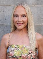 12th Annual Location Managers Guild International Awards - Santa Monica