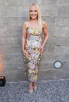 12th Annual Location Managers Guild International Awards - Santa Monica