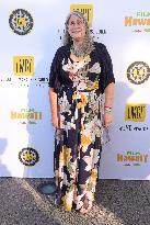 12th Annual Location Managers Guild International Awards - Santa Monica