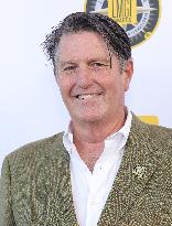 12th Annual Location Managers Guild International Awards - Santa Monica