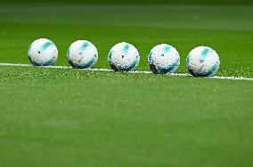 CALCIO - Serie A - AC Milan vs US Cremonese