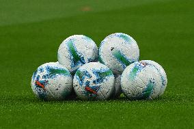 CALCIO - Serie A - AC Milan vs US Cremonese