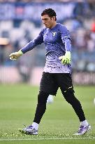 CALCIO - Serie A - Como 1907 vs SS Lazio