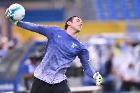 CALCIO - Serie A - Como 1907 vs SS Lazio