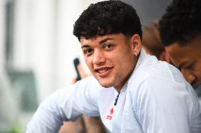 CALCIO - Serie B - Venezia FC vs SSC Bari