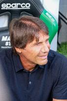 CALCIO - Serie A - US Sassuolo vs SSC Napoli
