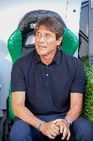 CALCIO - Serie A - US Sassuolo vs SSC Napoli