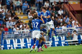 CALCIO - Serie A - Como 1907 vs SS Lazio