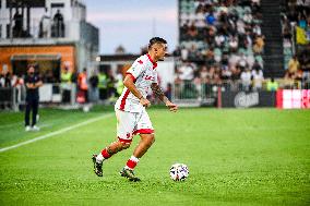 CALCIO - Serie B - Venezia FC vs SSC Bari