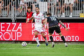 CALCIO - Serie B - Venezia FC vs SSC Bari