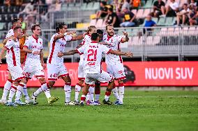 CALCIO - Serie B - Venezia FC vs SSC Bari