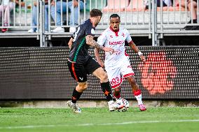 CALCIO - Serie B - Venezia FC vs SSC Bari