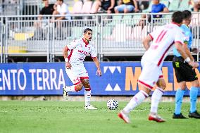 CALCIO - Serie B - Venezia FC vs SSC Bari