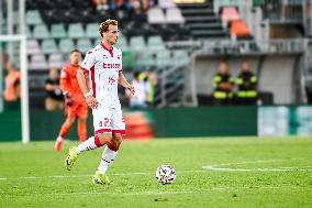 CALCIO - Serie B - Venezia FC vs SSC Bari