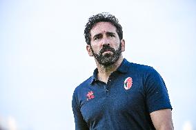 CALCIO - Serie B - Venezia FC vs SSC Bari