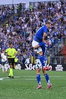 CALCIO - Serie A - Como 1907 vs SS Lazio