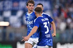 CALCIO - Serie A - Como 1907 vs SS Lazio