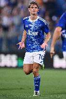 CALCIO - Serie A - Como 1907 vs SS Lazio